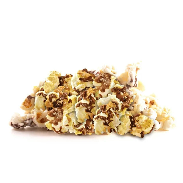 CANDYPOP - TWIX POPCORN 5.25oz