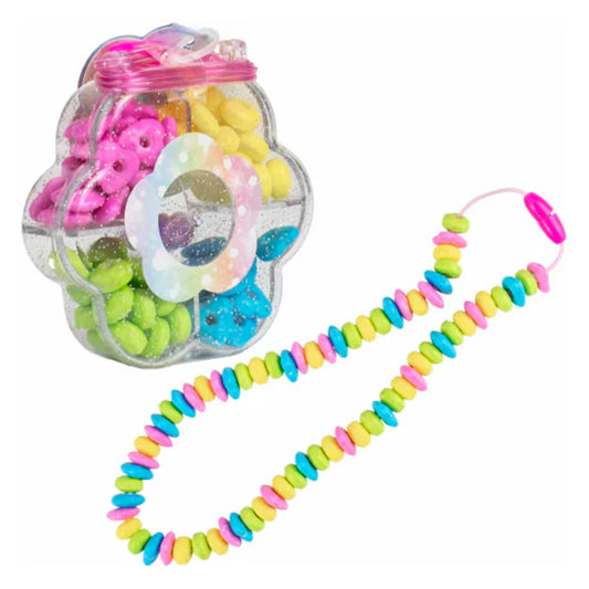 MAKE IT YOURSELF CANDY JEWELRY 0.98oz