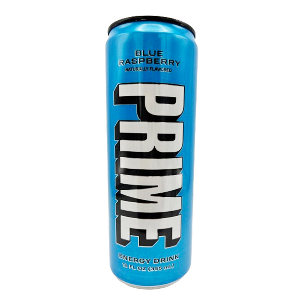 PRIME ENERGY DRINK 12oz