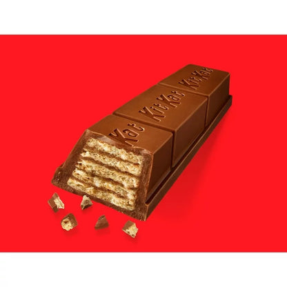 KIT KAT BIG KAT 3oz