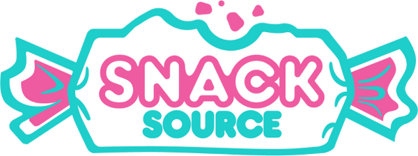 Snack Source Shop
